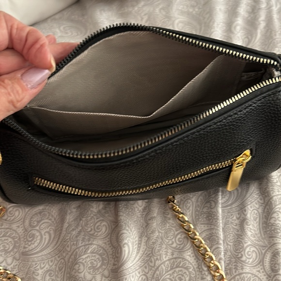 Aluda Piju crossbody bag - Picture 4 of 5